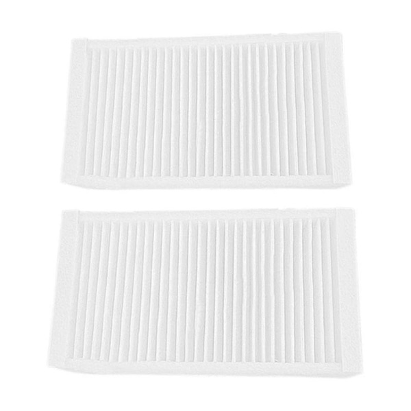 64119237159 Filter til - F25 X3 18d 20i 20d 28i 30d 35d 35i F26 X4 20d 20i 30d 35d 35i 2013-2018