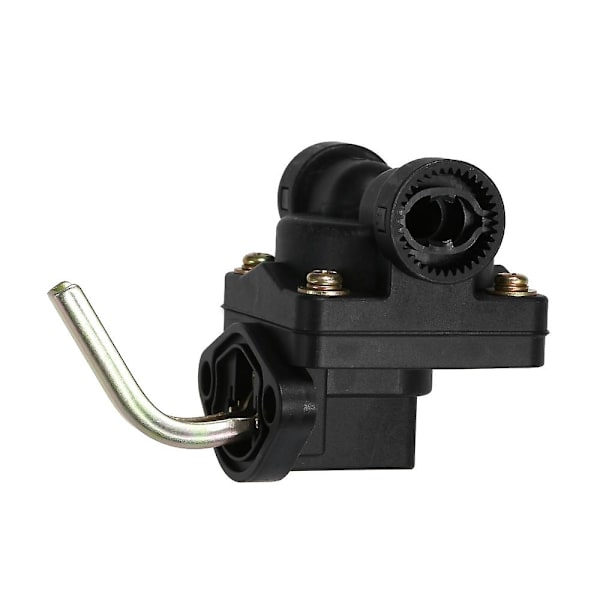 Uusi polttoainepumppu Kohler K-sarjan K241 K301 K321 K341 - 10 12 14 16 hv moottoreille
