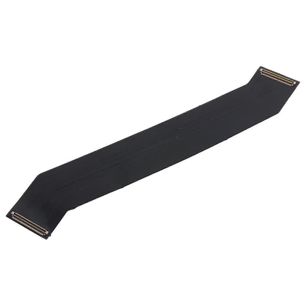 Moderkort Flexkabel för Xiaomi Poco F2 Pro M2004J11G
