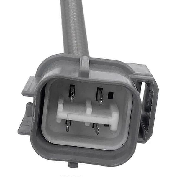 35655-ZY3-C01 4020300 Ilt Sensor Lambda Sensor til Honda Påhængsmotor BF40 BF50 BF250 BF175 BF2-God