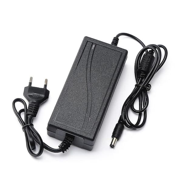 Strømforsyning AC Adapter til Imax B6 Balanceoplader