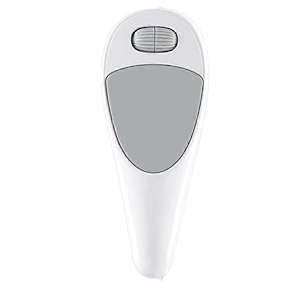 Trådlös Bluetooth Tummuse Finger Lat Person Touch Fjärrkontroll Uppladdningsbar Mause Dator Handflata Möss