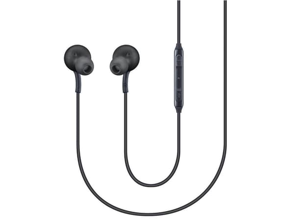 Samsung Original hodetelefoner EO-IG955B (Tuned By AKG)