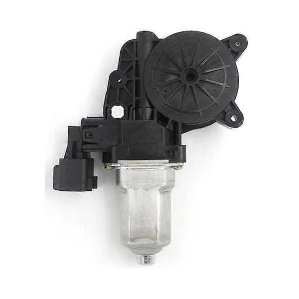 För Focus Glaslyftarmotor Fram Höger 6cp1-14553-21a