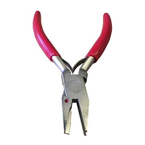 Kutter Krimp Tang for Plast Spiralinnbinding