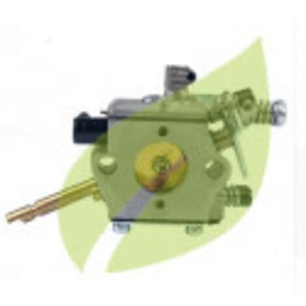 STIHL Karburator 41171200605 - WT381