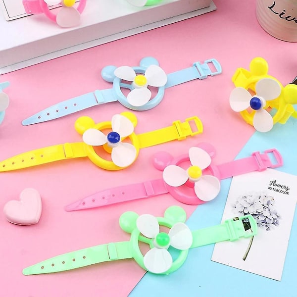 12 Buah Mainan Tangan Lengket Mini Vinil Sempurna Untuk Hadiah Pesta Anak Laki-laki Dan Perempuan Pinata Pengisi Hadiah Tas Karnaval