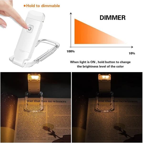 Saltlampekabel med afbryder - E14 - 1,8 m - Saltlampefatning, Hvid