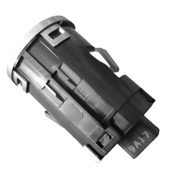 Motor Startknapp Tändningslås GKL1-66-3S0 BJS7-66-3S0 för Mazda 6/3/2 CX-3 CX-5 14-2