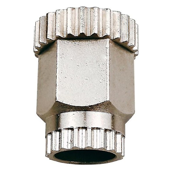 Dt Swiss Star Ratchet Nav Removal Tool til 240s 240 (hs)