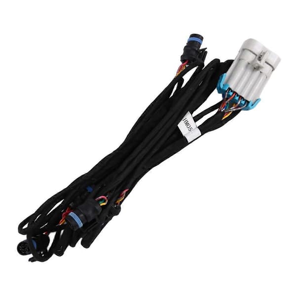 Parkeringssensorledning foran til bil, for ML W164 2004-2009, A1645402305