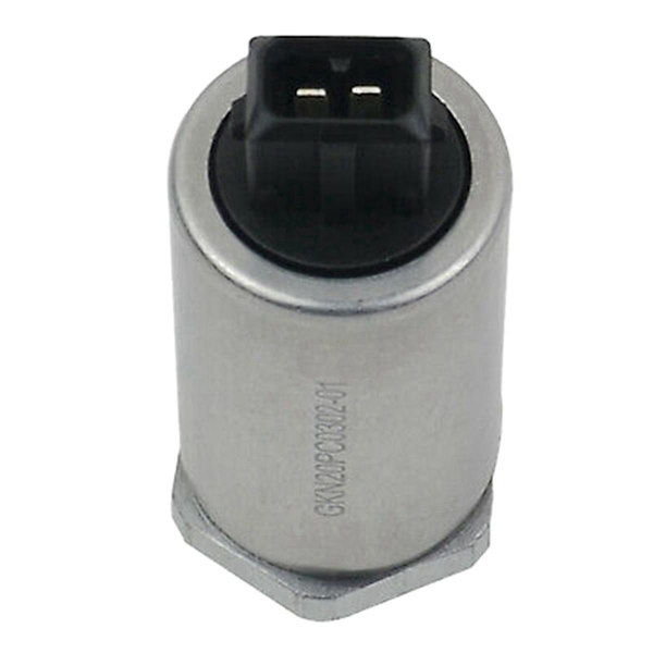 11361432532 Motorns tidsstyrningssolenoidventil för E38 E39 E46 E53 E60 VVT Solenoid variabel ventil