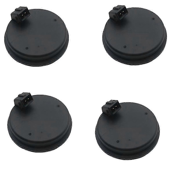 4kpl Takapyörän Laakeri Sensori Abs-Sensori Lf Tl K5 K7 Vesoster N 58980c1100 58980 C1100 58980-c1100