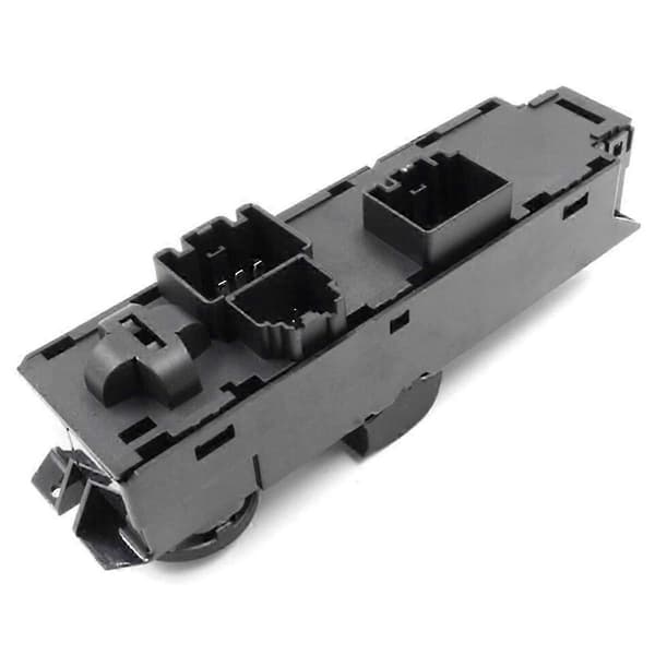 DT1T14A132FA 6+ 7 Pins Vindusbryter Hovedkontrollbryter for Focus