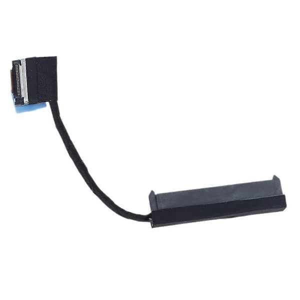 for Dell Latitude E5570 E5580 M3510 Laptop HDD Kabel Adapter Harddisk Drive Connector Wire Erstatningslinje