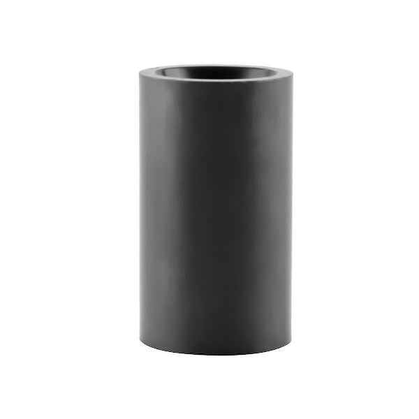 35*20*6mm B4C borcarbid Sandblästringsmunstycke Sandblästringsverktyg SPETS Slipande blästring sandblästringskabinett Verktyg