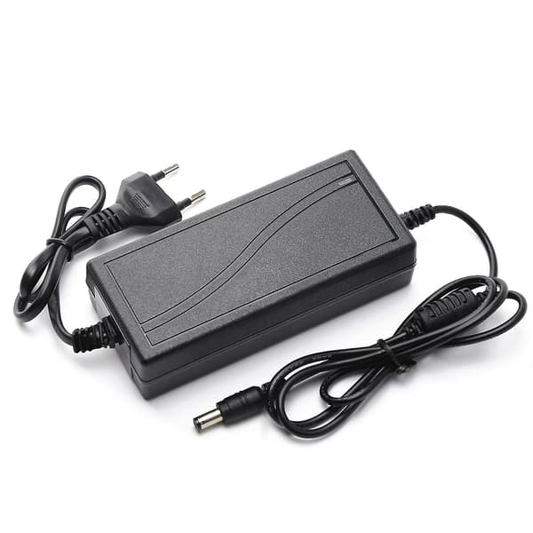 Strømforsyning AC Adapter til Imax B6 Balanceoplader