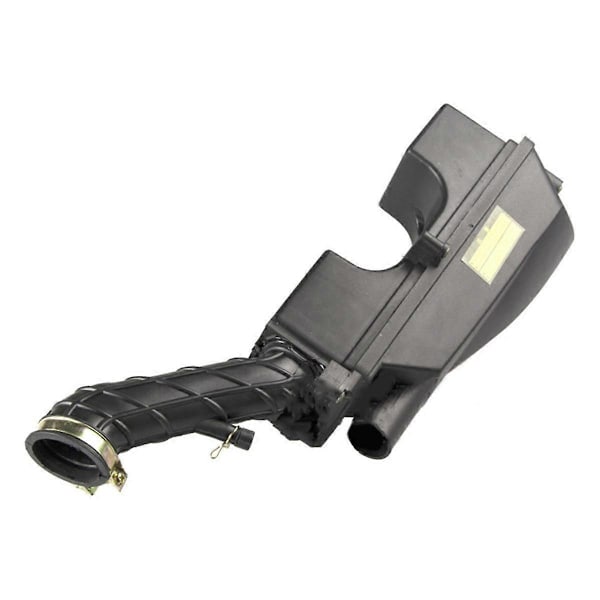 Til GY6 50CC 80CC Knallert Luftfilterboks Samling Scooter Luftfilter