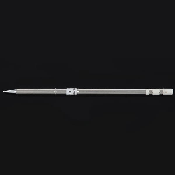 T12-BL Loddetupper For Hakko Loddestasjon FX-951 FX-95