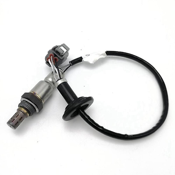 Oxygen Sensor 36532-pwa-g02 36532pwag01 Kompatibel med Honda Jazz City Fit 1.2l