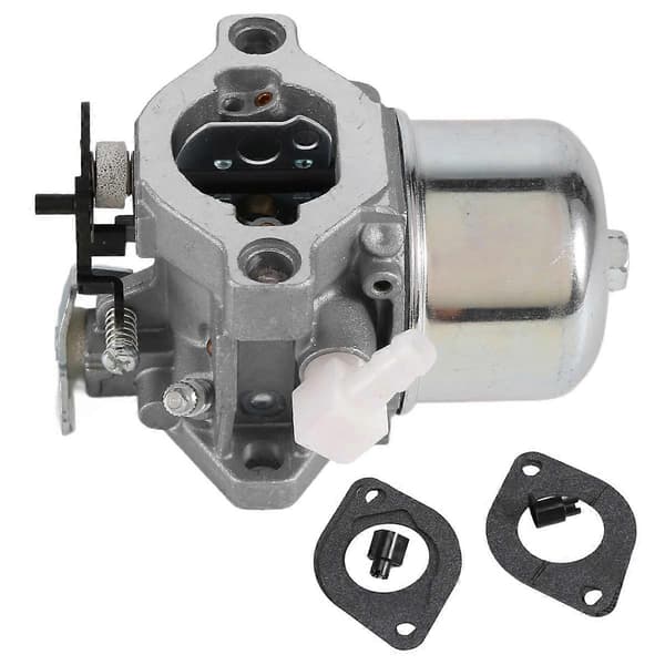 Karburator Professionel Topventilmotor Karburator Til Briggs & Stratton 699831 694941 Plæneklipper
