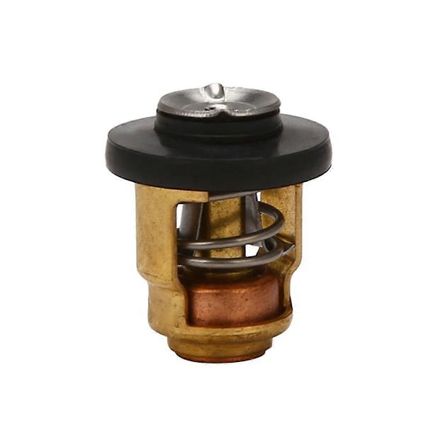 2 kpl 6E5-12411-00 6E5-12411-02 6E5-12411-10 Veneen Moottorin Termostaatti Ulkolautamoottorille