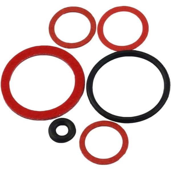 Karburator reparationssæt til Mikuni VM36 VM38 VM 36 38 MM SM-07080