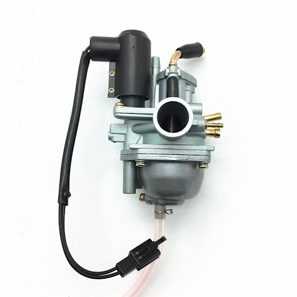 PZ19JF 2-takts forgaser til JOG 90Cc 100Cc 90 100 AT100 Sportsman 90 ATV