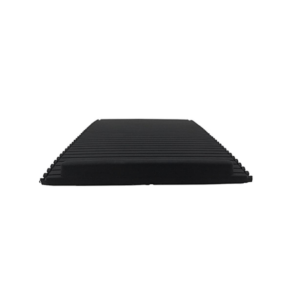 Bilstøtte for midtkonsoll, vannkobbeholder, rullgardin, deksel, trim, 51168408026 51168402941 for BMW X5 E