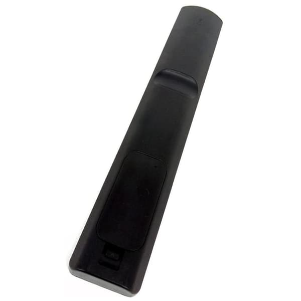 Fjernkontroll Akb72914209 for LG LCD LED TV