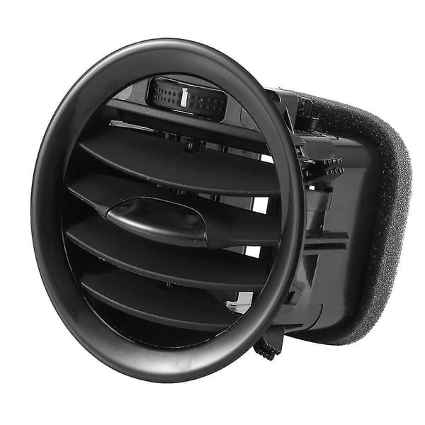 Innvendig / Grill Passer for Vauxhall Adam/Corsa D 13417363