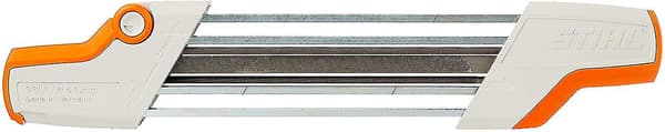 2 in 1 5,2 mm moottorisahan ketjun teroitin 3/8\" 5605 750 4305