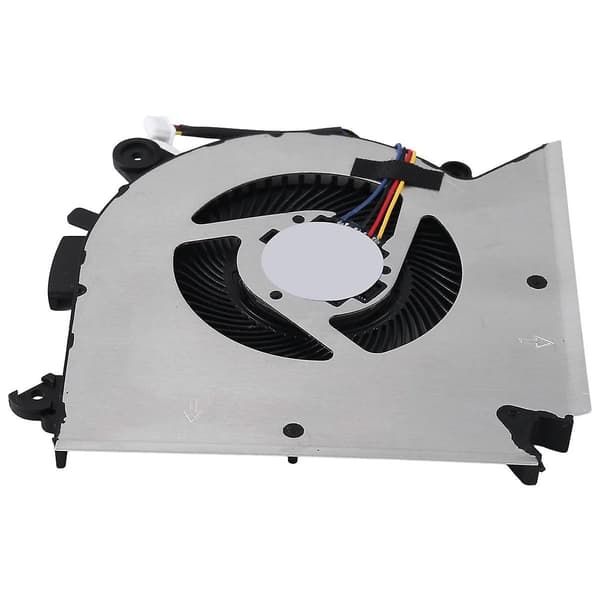 Til Gf63 -16r1 -16r2 Pabd08008sh N413 CPU-blæser