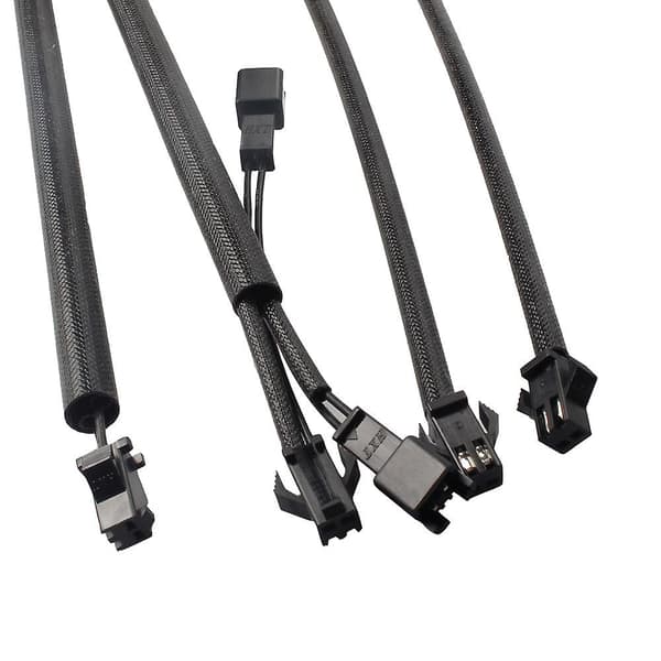 Masterbuilt Gravity Series 9904190045 Trådkit til 560/1050 Digital Kulgrill