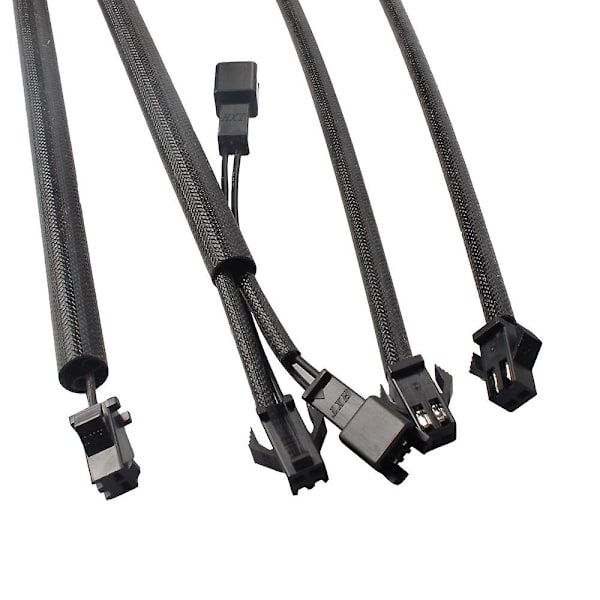 Masterbuilt Gravity Series 9904190045 Trådsats för 560/1050 Digital Charcoal Grill