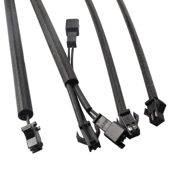 Masterbuilt Gravity Series 9904190045 Wire Kit for 560/1050 Digital Kullgrill