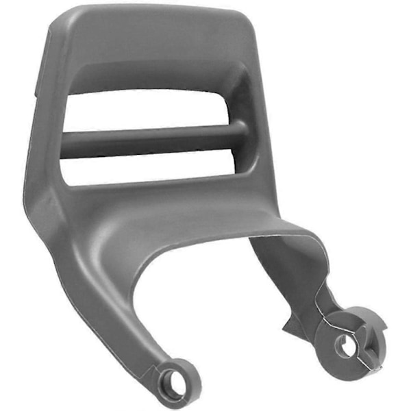Handskydd Kedjebroms Handtagsspak för 445 445E 450 450E Motorsågar, Ersätter 505422701 & 544082601
