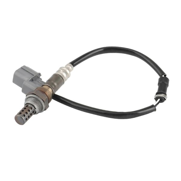 Oxygen Sensor til Honda Accord 1997 E-cf4 Motor F20b (2.0vts)