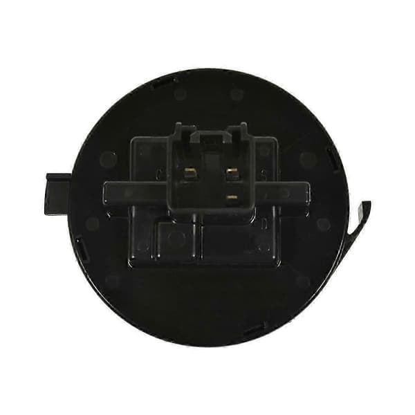 Fläktmotståndet 3-stift för Mazda CX5 2012-2016 2.0L 2.5L Värmefläkt KD4761B15