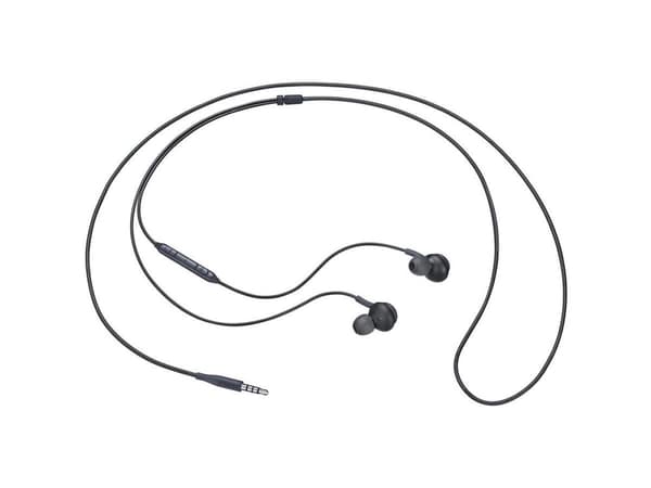 Samsung Original hovedtelefoner EO-IG955B (Tuned By AKG)