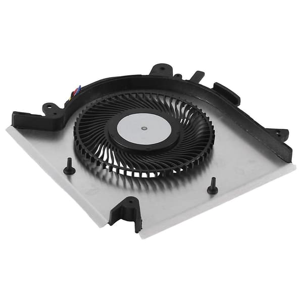 Gf63 -16r1 -16r2 Pabd08008sh N413 CPU-tuuletin