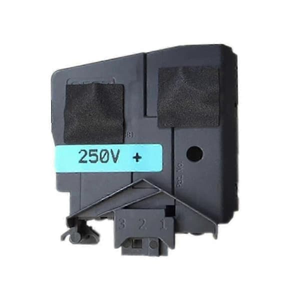 Vaskemaskine dørkontakt til Samsung WW90h7410EW DC34-00026A