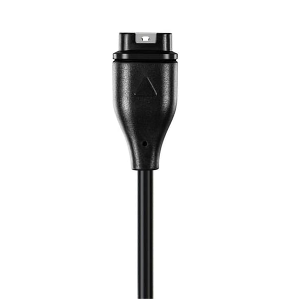 Garmin Venu/2/2S/SQ Oplader Adapter Opladningsholder Dock Kabel