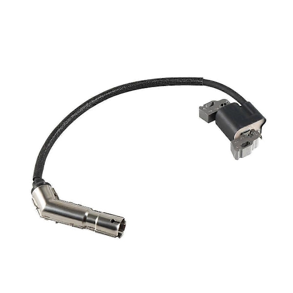Korkeajännitepaketti Sytytyskela Briggs & Stratton 595304 592841 799650 795315