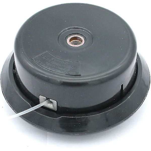 Kophoved til Honda Umk431e Umk435e Umr425e Umk422 Umt431 Umc435 Umc425 Hht31 Hht35 Tid Pn 06725-vj5-305 72560-vl1-631