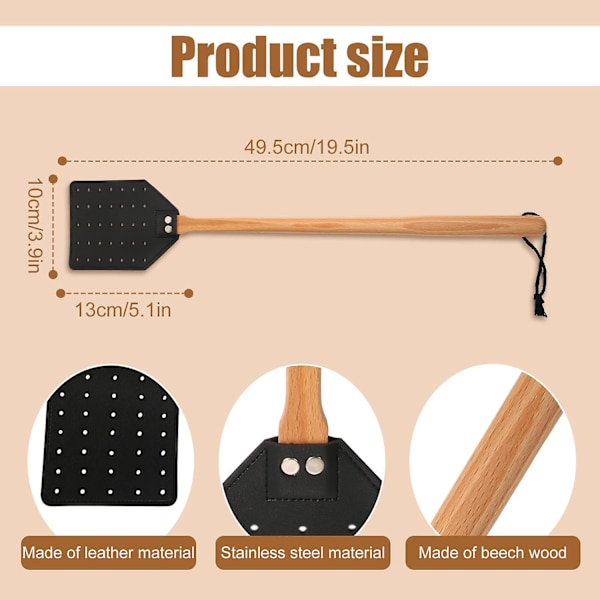 Cr Impit Wrap - Innovativ Wrap Sandwich Crimper för färska uppvärmda skapelser