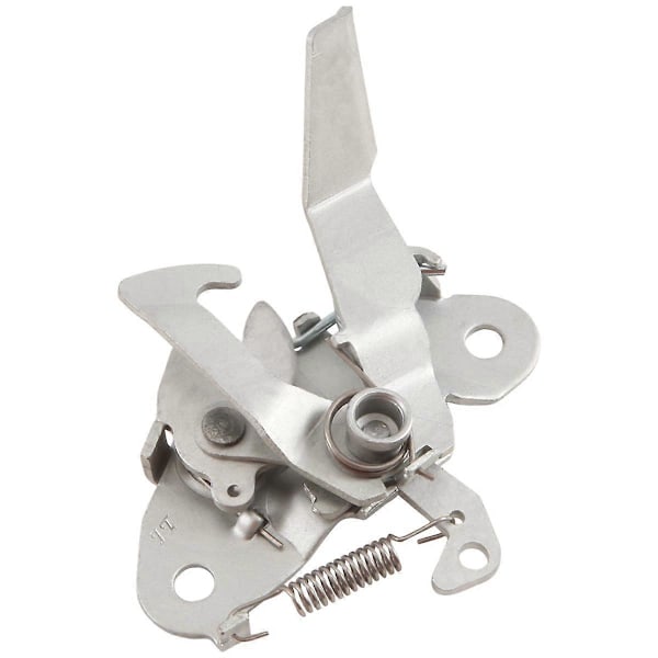 Auton KONEPELTI LUKKO Konepellin Lukko Peugeot 307 307 RESTYLING 793460 7934A0 9677015580