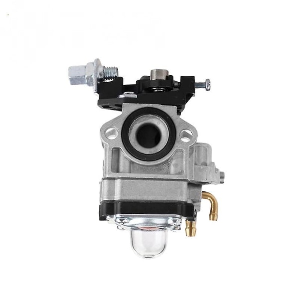 Cg260 34f Tu26 Forgasser 32f Tl26 Wyk-186 Tu26 Mp11 - Ssxjv - Ssxjv