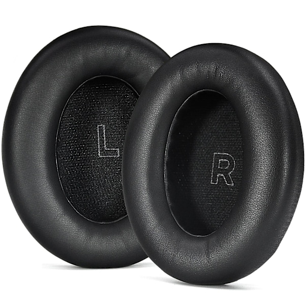 Replacement Earpads For Bose QuietComfort Ultra Headphones