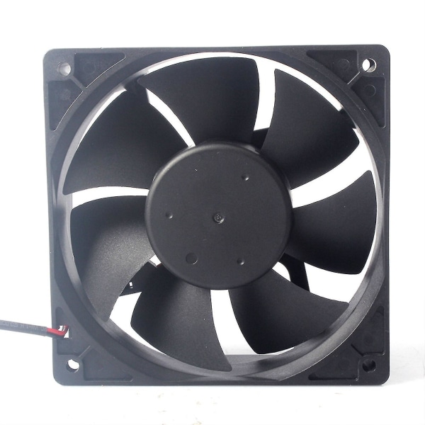 Masterbuilt Gravity Series 560/800/1050 Xl Digital Charcoal Grill Smoker Fan